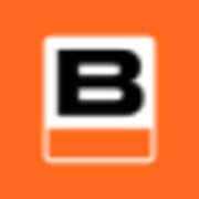 Boels Rental logo