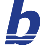 boerse.de Group AG logo