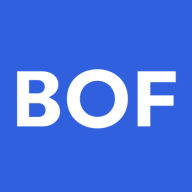 Bofcorp logo