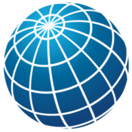 Bogaardgroup logo