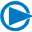 BOGE KOMPRESSOREN Otto Boge GmbH & Co. KG logo