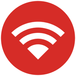 Boingo logo