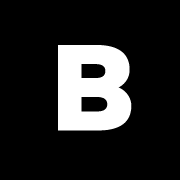 BOLDLY GO INDUSTRIES logo