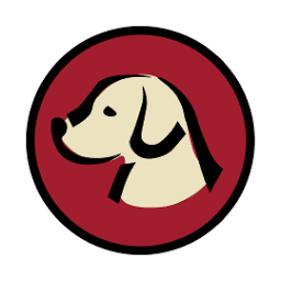 Boughton Square Animal Clinic logo