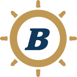 Bollinger Shipyards logo