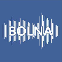 Bolna logo