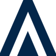 Bolton Associates logo