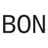 Bon Associates Ltd logo