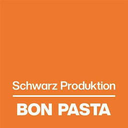 Bon Pasta GmbH logo