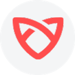Bond Vet logo