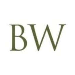 Bond Williams Limited logo