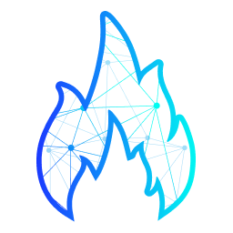 Bonfireanalytics logo