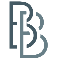 Bonham & Brook logo
