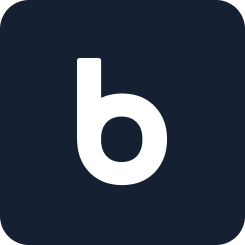 Boon Logic Inc. logo