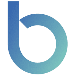 Boostlingo logo