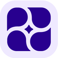 Boostly logo