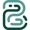 Booth and Partners logo