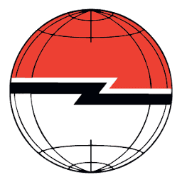 Kenn Borek Air logo