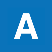 Amphenol Borisch Technologies logo
