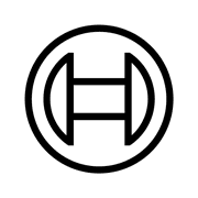Bosch Gruppe logo