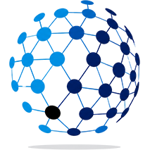 Boston Data Pro, LLC logo