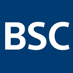 Boston Scientific Corporation logo