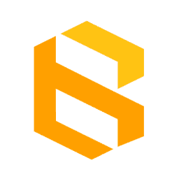 Bot Auto logo