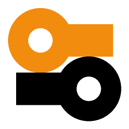 BotDigit logo