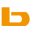 botek Präzisionsbohrtechnik GmbH logo