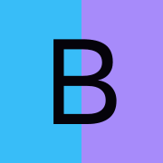 Bothmade logo