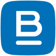 Bottomline logo