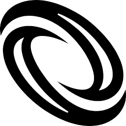 Boundless Networks, Inc. logo