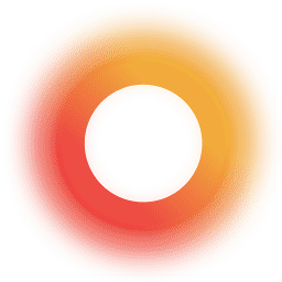 Boundless Learning logo