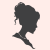 Boutique 1861 logo