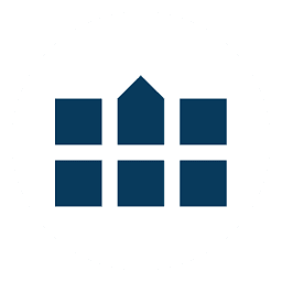 BOWA logo