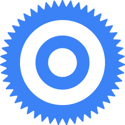 Bowatt logo