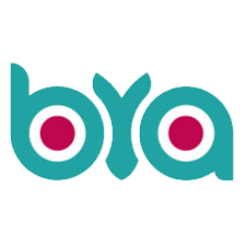 Bowerford Associates logo