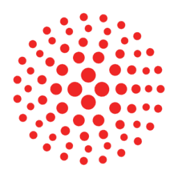Bowmay Consulting logo