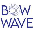 Bow Wave LLC logo