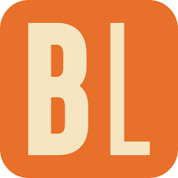 Boxlunch logo