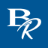 Boyd Gaming logo