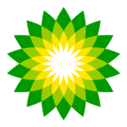 BP Energy logo