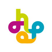 BPHA logo