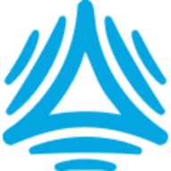 Bpmcpa logo
