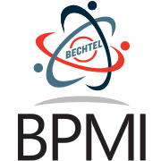 Bechtel Plant Machinery, Inc logo
