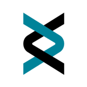 Brabo logo