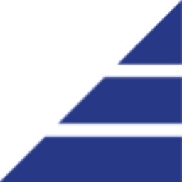 Bracebridge Capital logo