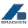 Bradken logo