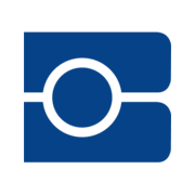 BRADY CORPORATION logo