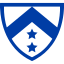 Braeburn logo